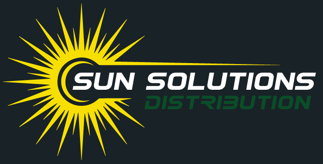 Sun Solutions Distribution