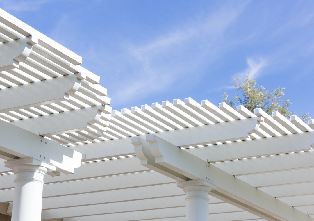 Contact Us Patio Covers Unlimited